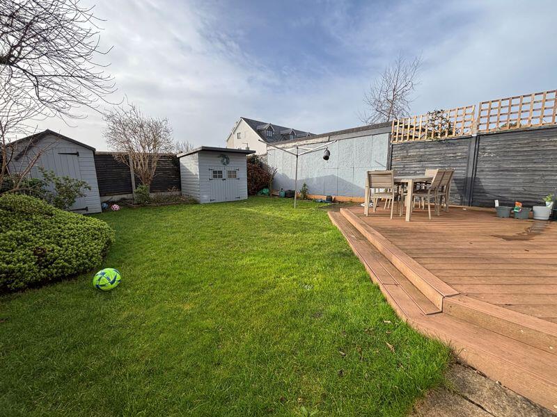 Additional property image - St Michaels Avenue, Clevedon