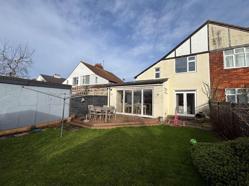 Additional property image - St Michaels Avenue, Clevedon