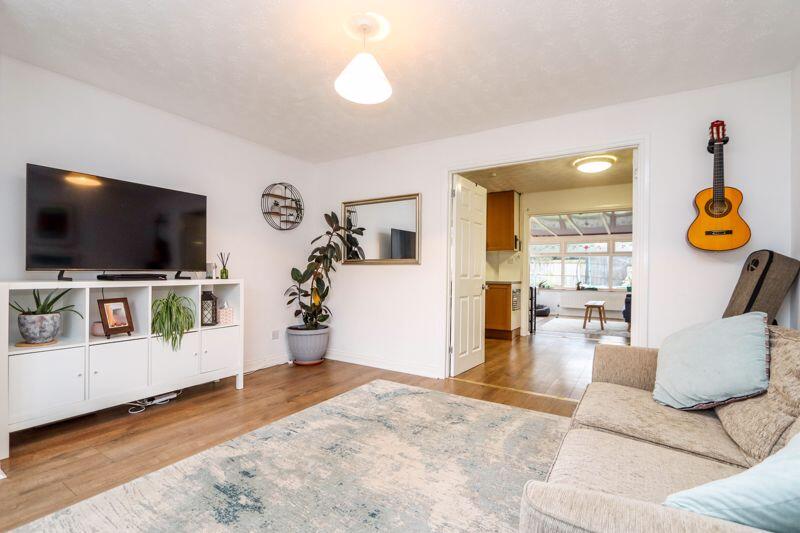 Additional property image - Broadlands, Clevedon