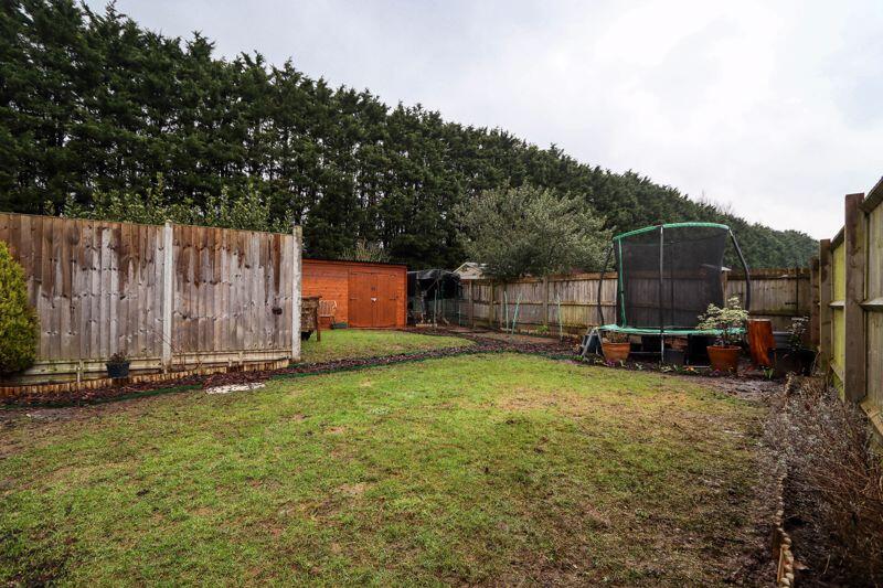 Additional property image - Broadlands, Clevedon