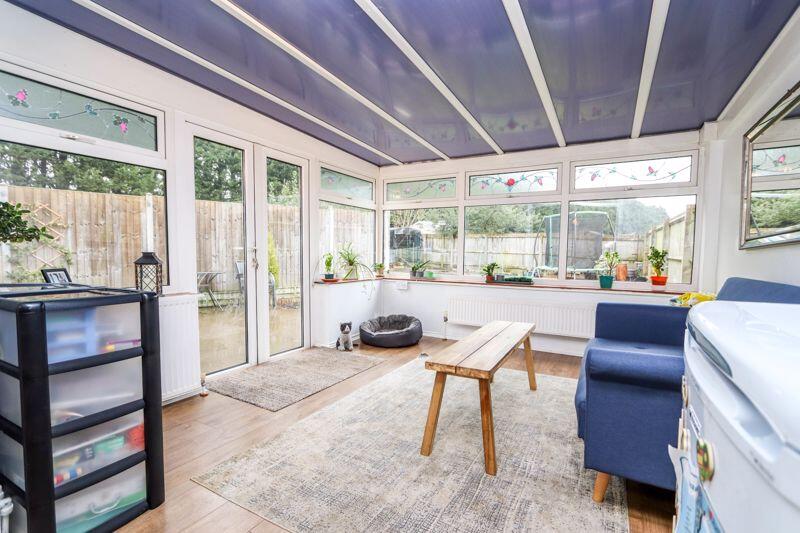 Additional property image - Broadlands, Clevedon