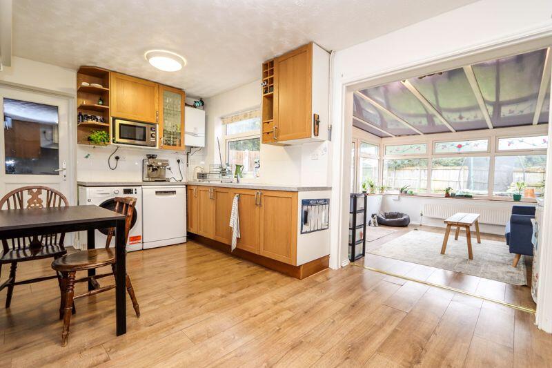 Additional property image - Broadlands, Clevedon