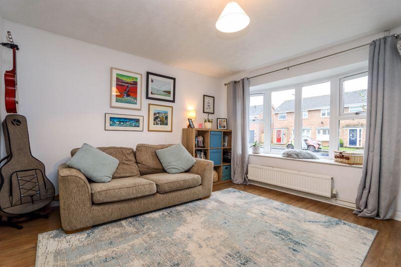 Additional property image - Broadlands, Clevedon