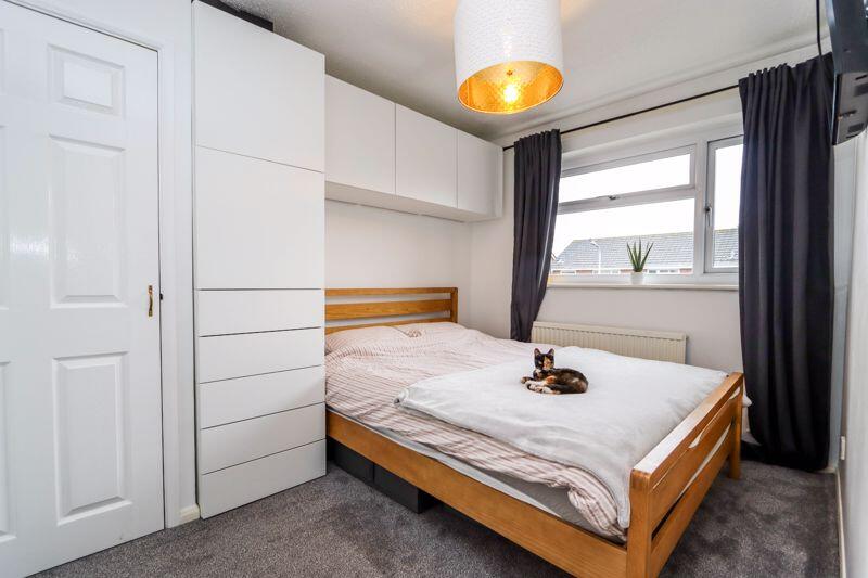 Additional property image - Broadlands, Clevedon