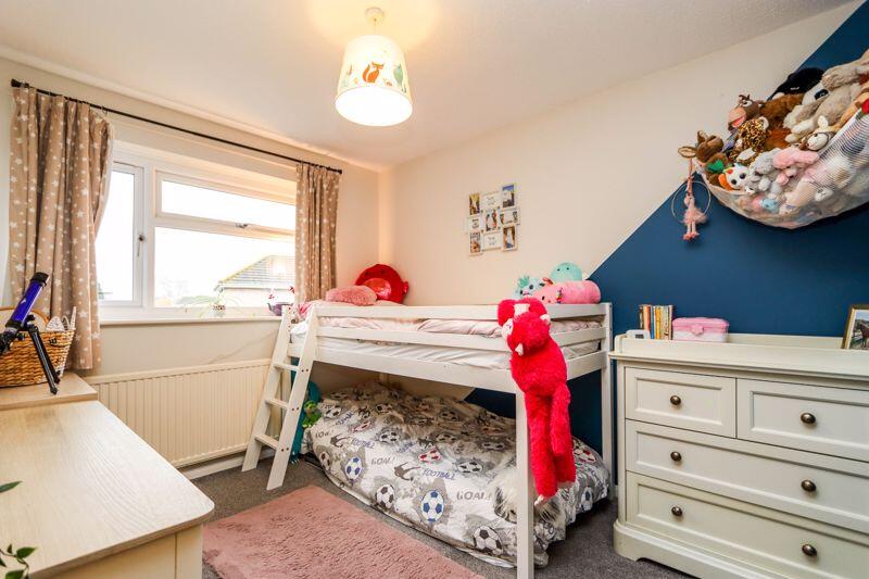 Additional property image - Broadlands, Clevedon