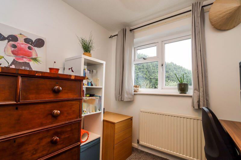 Additional property image - Broadlands, Clevedon