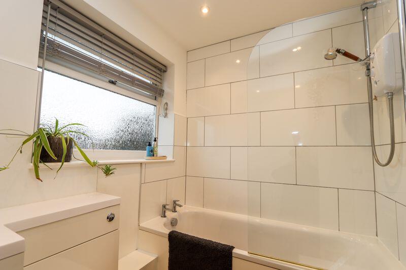 Additional property image - Broadlands, Clevedon