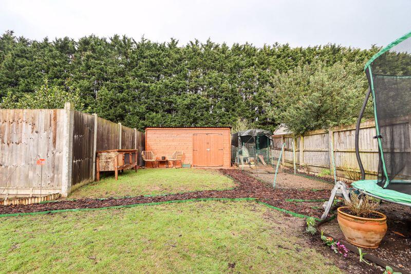 Additional property image - Broadlands, Clevedon