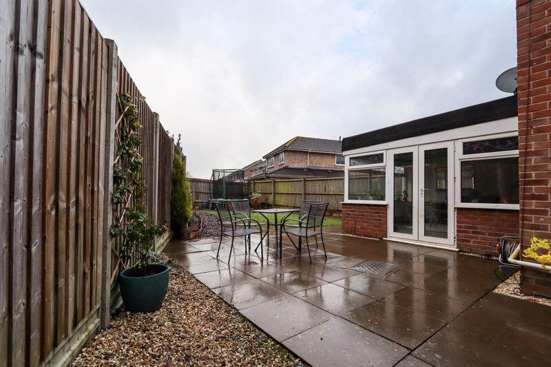 Additional property image - Broadlands, Clevedon