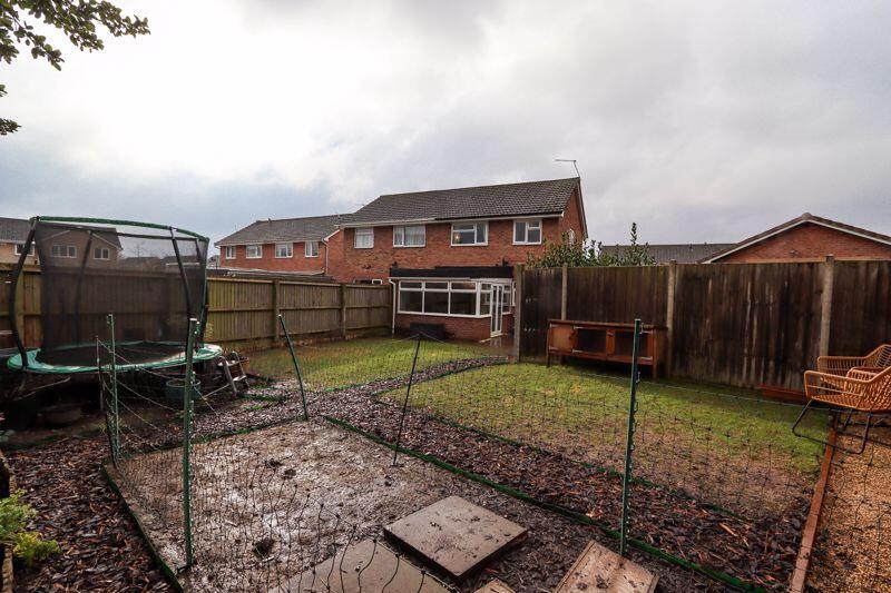 Additional property image - Broadlands, Clevedon