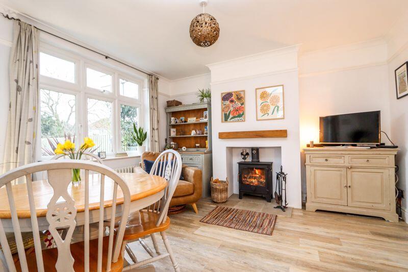 Additional property image - Coleridge Vale Road North, Clevedon