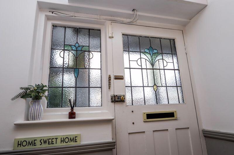 Additional property image - Coleridge Vale Road North, Clevedon