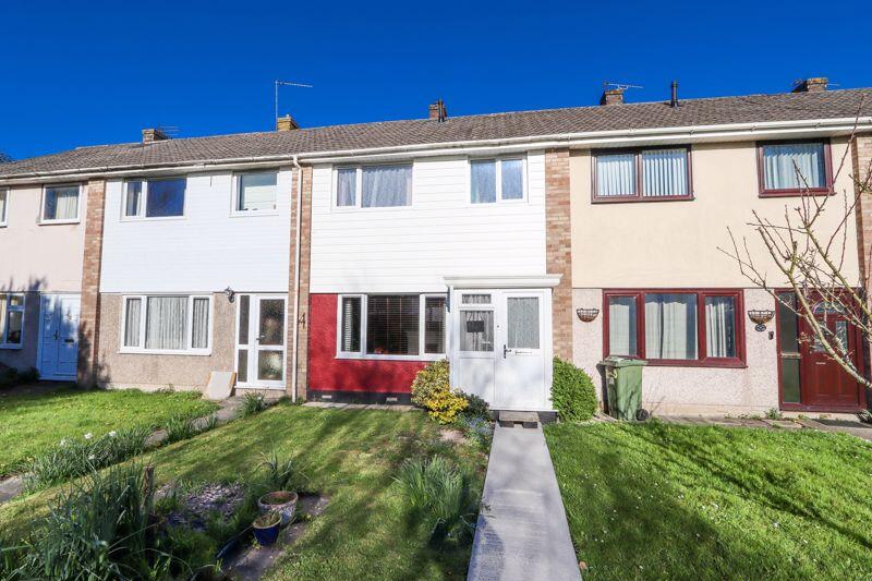 Main image of property: Teignmouth Road, Clevedon