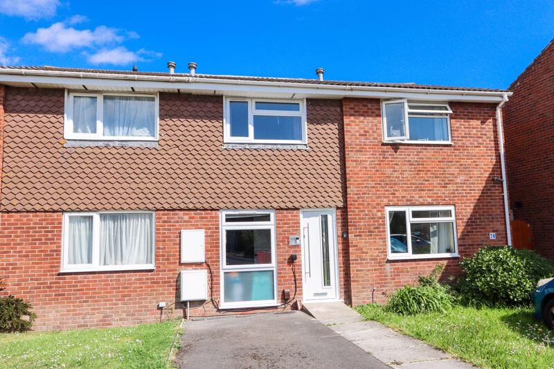 Main image of property: Butterfield Park, Clevedon