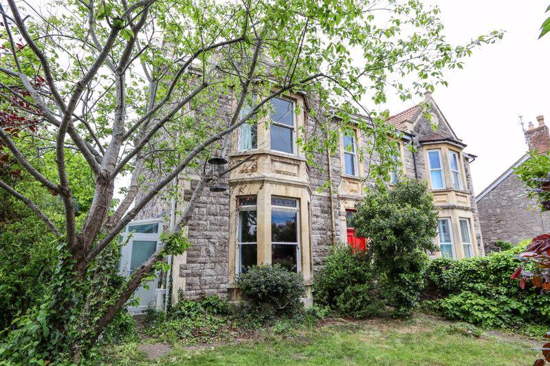 Main image of property: High Street, Yatton