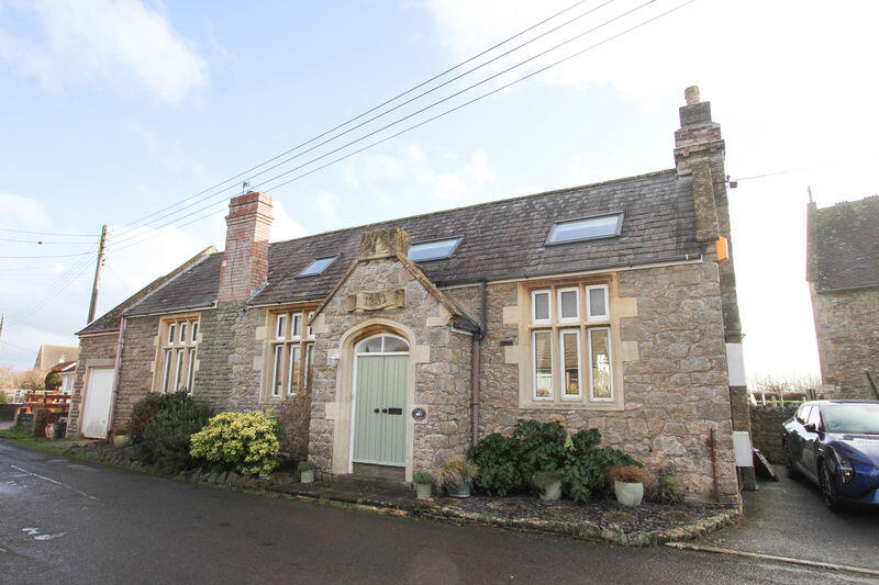 Main image of property: Kenn Street, Clevedon