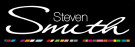 Steven Smith Town & Country Estate Agents logo