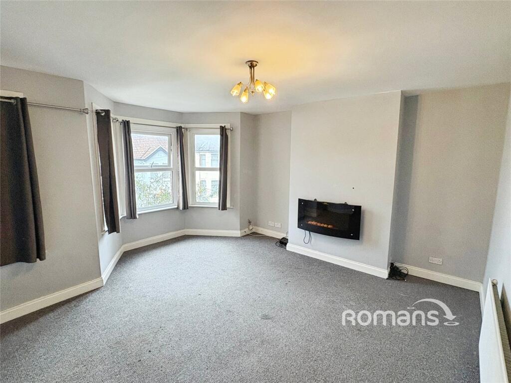 Main image of property: York Road, Aldershot, Hampshire, GU11