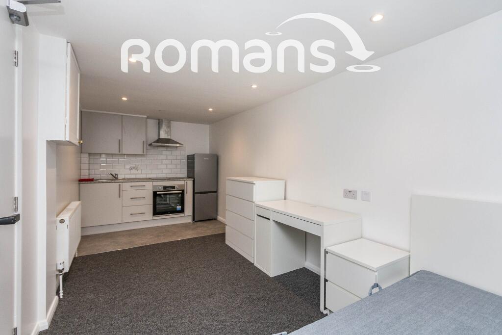 Main image of property: Dollis Drive, Farnham, GU9