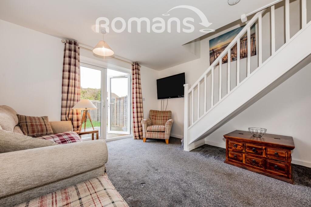 Main image of property: Tongham Road, Aldershot, Hampshire, GU12