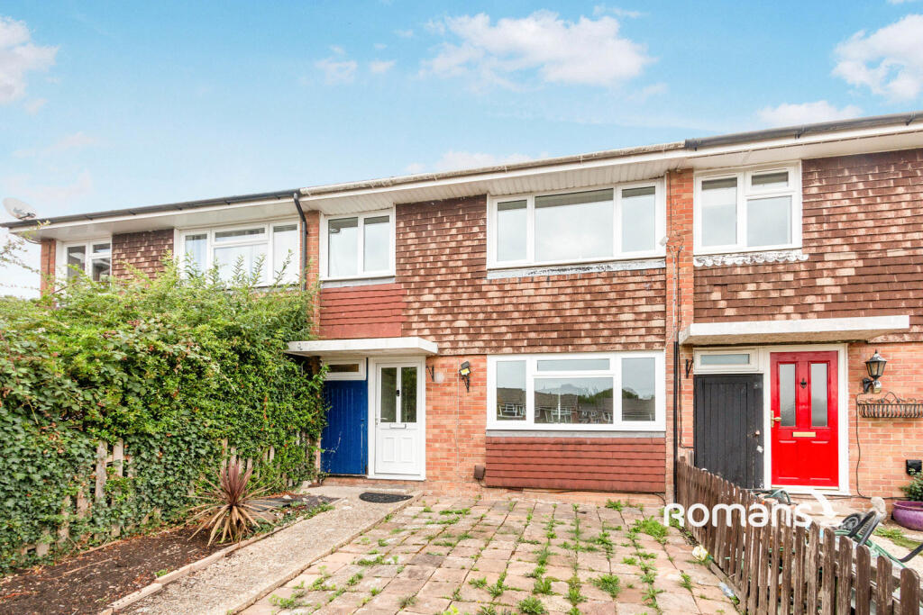 Main image of property: Blackheath Road, Farnham, Surrey, GU9