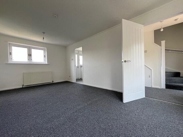 Main image of property: Cupar Drive, Greenock