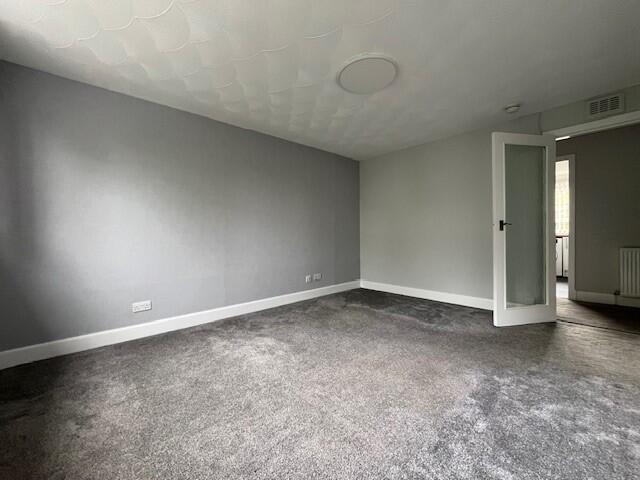 Main image of property: Shore Street, Gourock