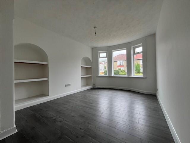 Main image of property: Eastern Avenue, Largs