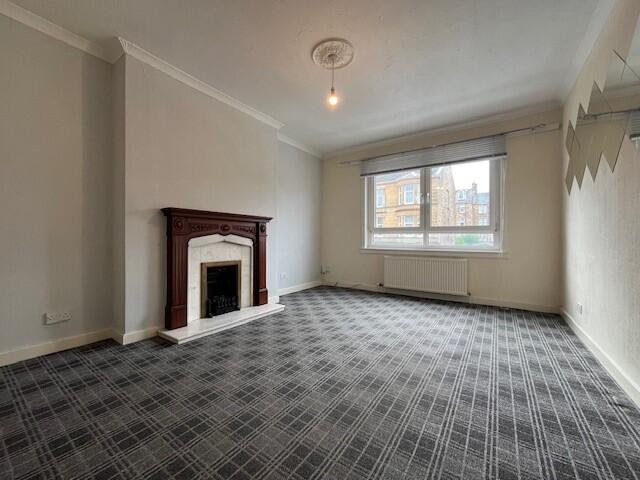 Main image of property: Ardgowan Street, Greenock