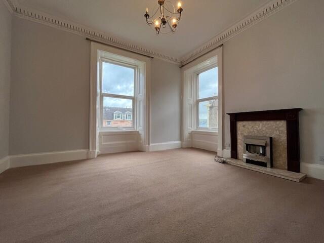 Main image of property: Albert Road, Gourock