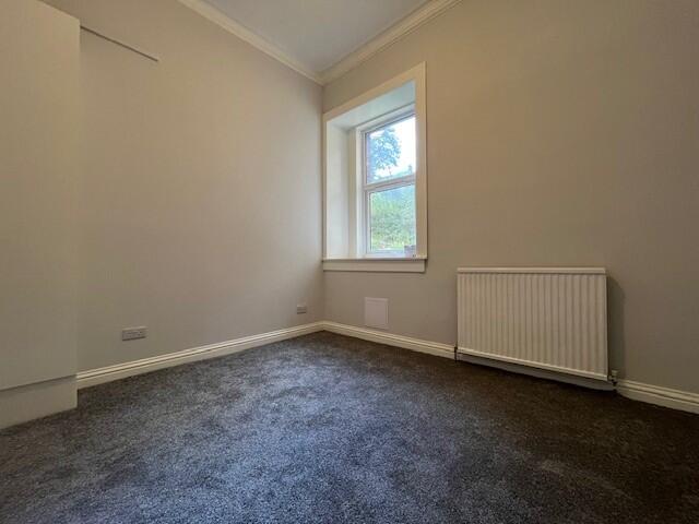Main image of property: Albert Road, Gourock