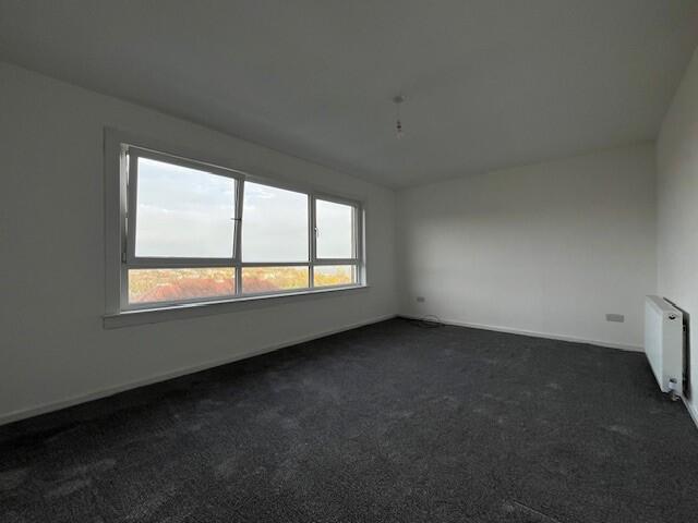 Main image of property: Larkfield Road, Gourock