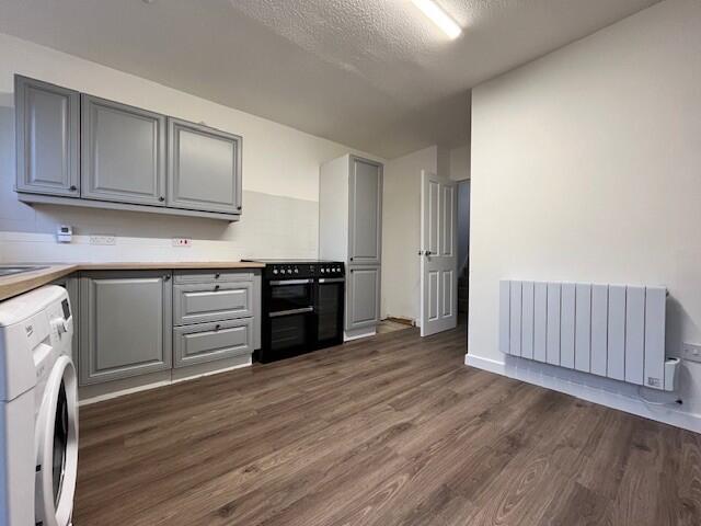 Main image of property: Aberfoyle Road, Greenock