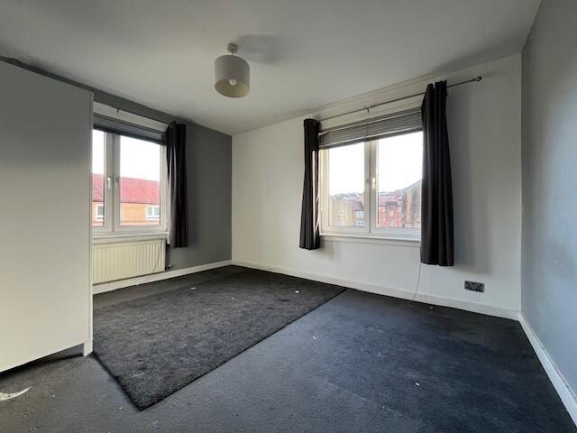Main image of property: Sir Michael Street, Greenock
