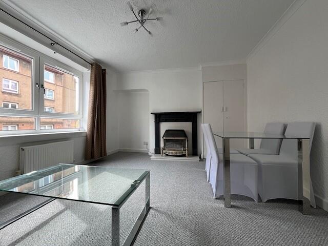 Main image of property: East Shaw Street, Greenock