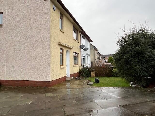 Main image of property: Coldgreen Avenue, Kilbirnie