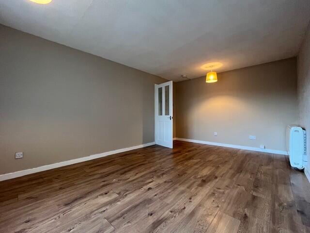 Main image of property: Antigua Street, Greenock