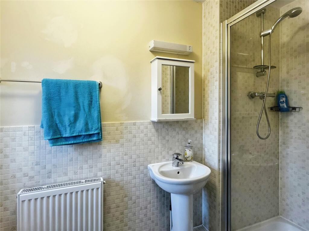 Additional property image - Macquarie Quay, Eastbourne, East Sussex, BN23