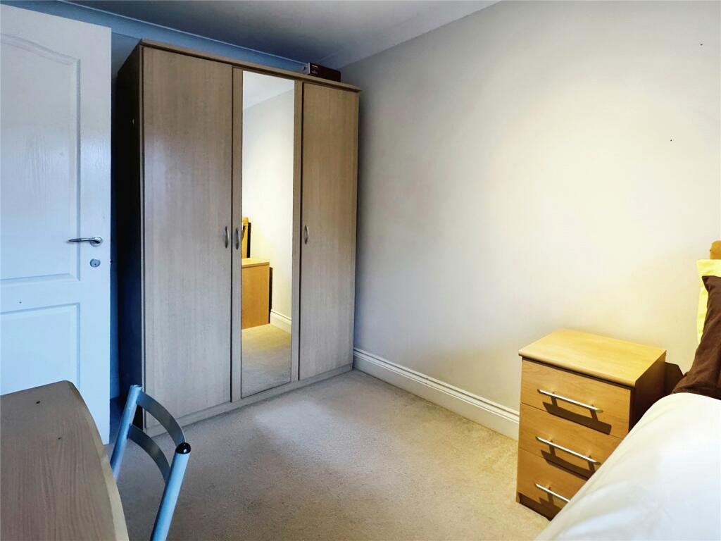 Additional property image - Macquarie Quay, Eastbourne, East Sussex, BN23