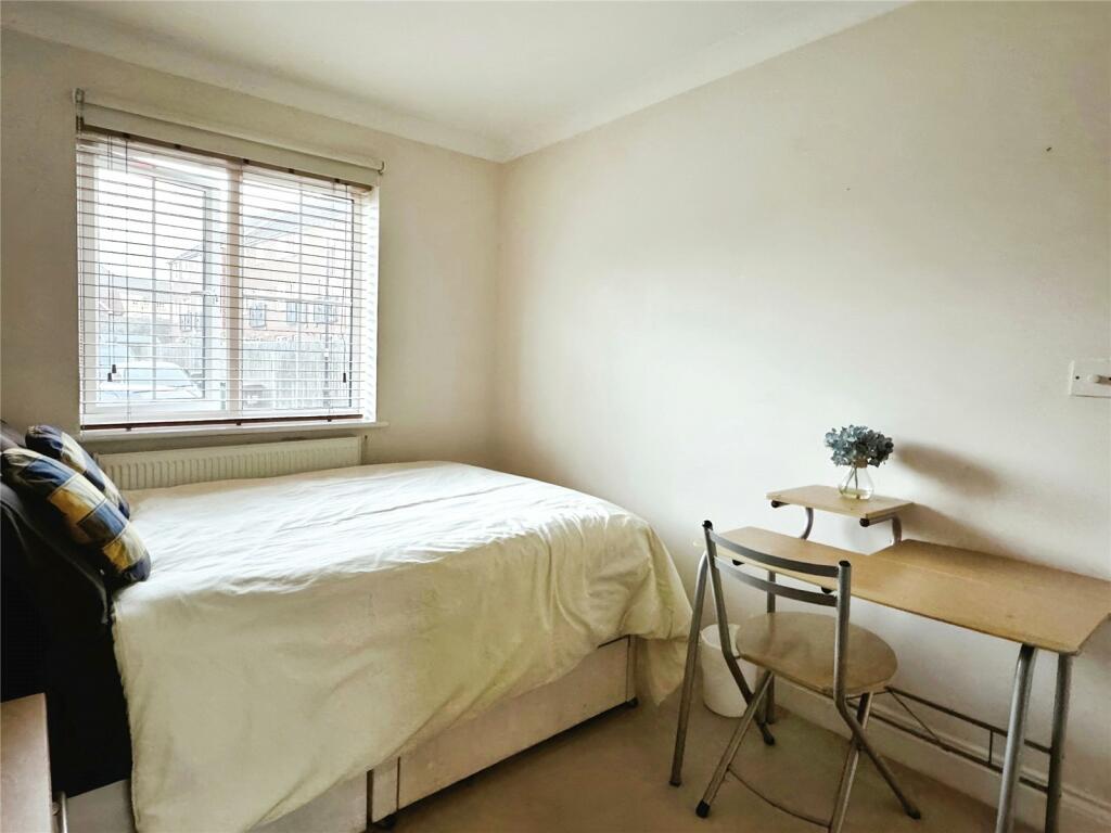 Additional property image - Macquarie Quay, Eastbourne, East Sussex, BN23