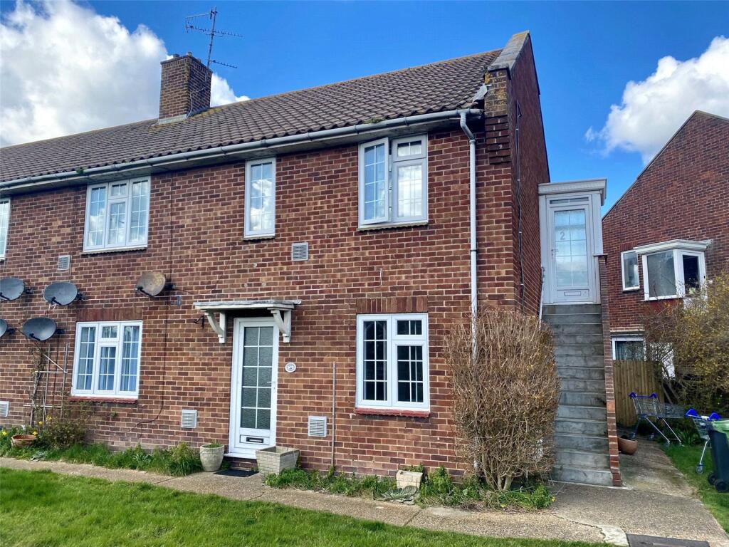 Main image of property: Lottbridge Drove, Eastbourne, East Sussex, BN23
