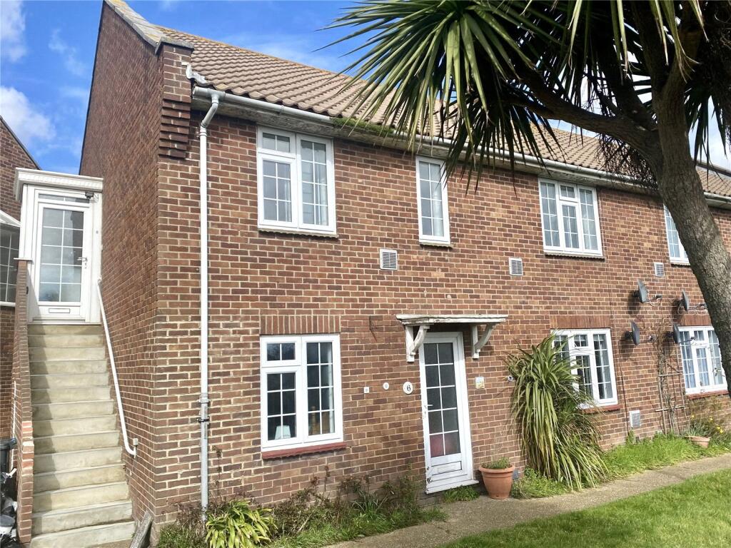 Main image of property: Lottbridge Drove, Eastbourne, East Sussex, BN23