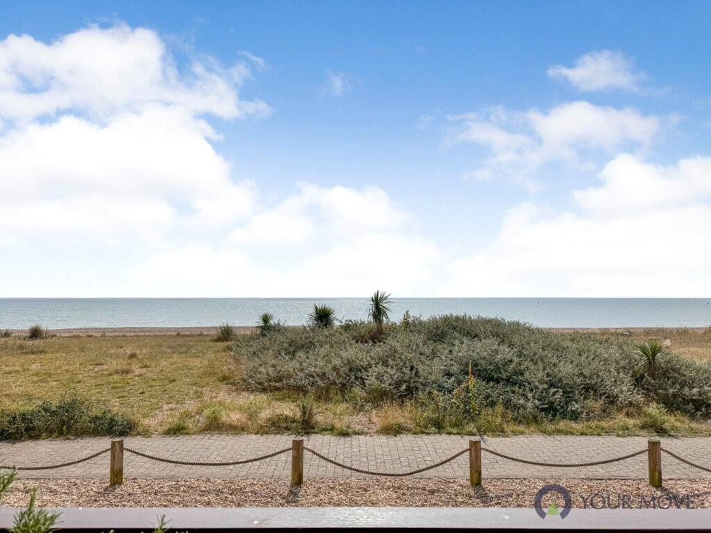 Main image of property: Caroline Way, Eastbourne, East Sussex, BN23