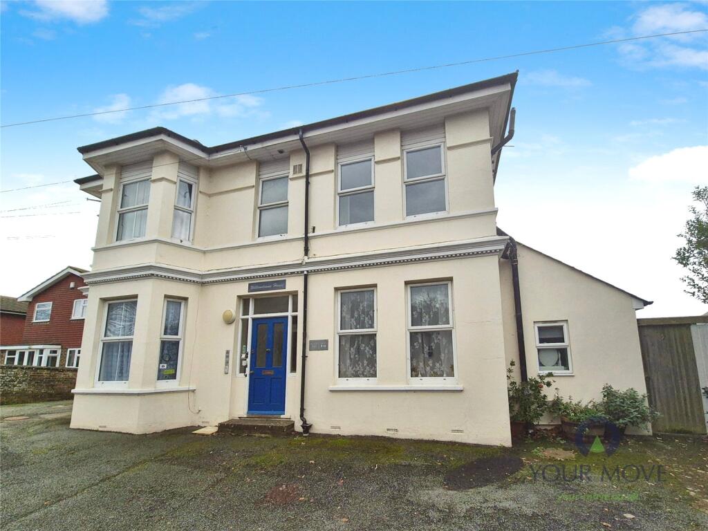 Main image of property: Rattle Road, Westham, Pevensey, East Sussex, BN24