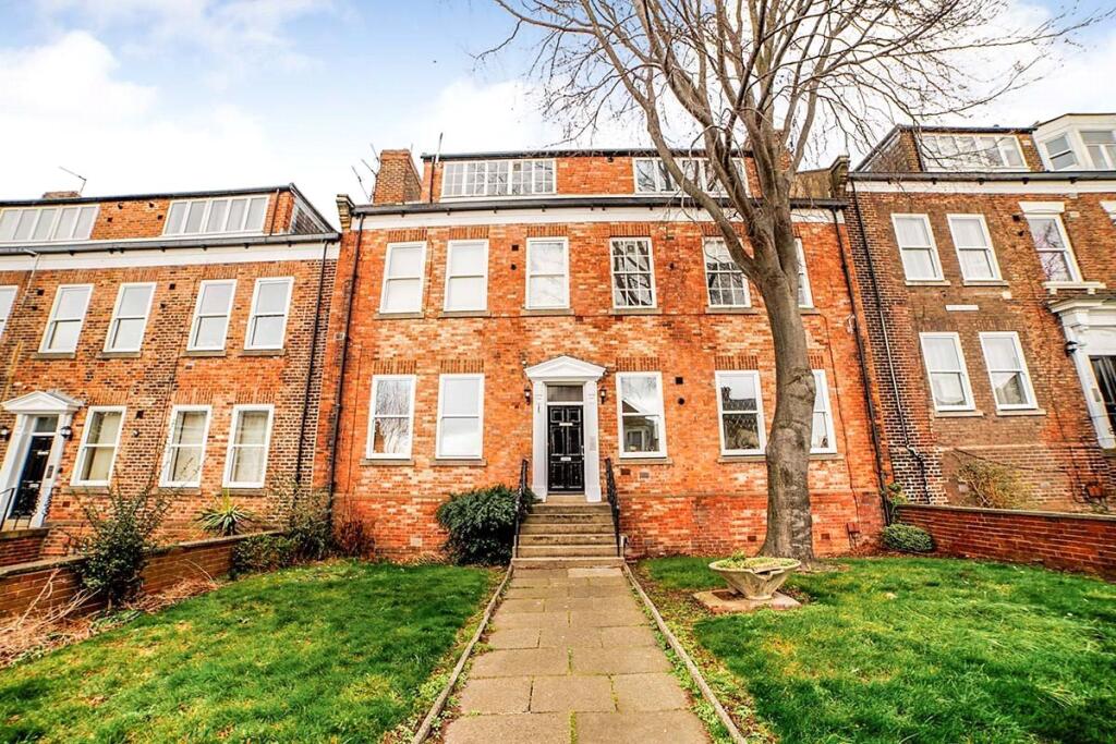 Main image of property: The Avenue, Sunderland, Tyne and Wear, SR2