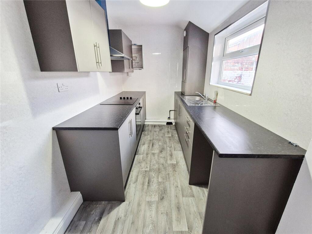 Main image of property: East View, Castletown, Sunderland, Tyne and Wear, SR5