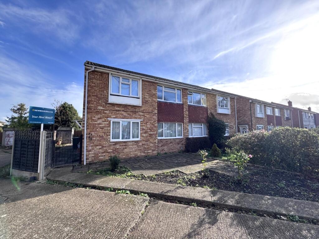 Main image of property: Catherine Drive, Sunbury-On-Thames, Surrey, TW16