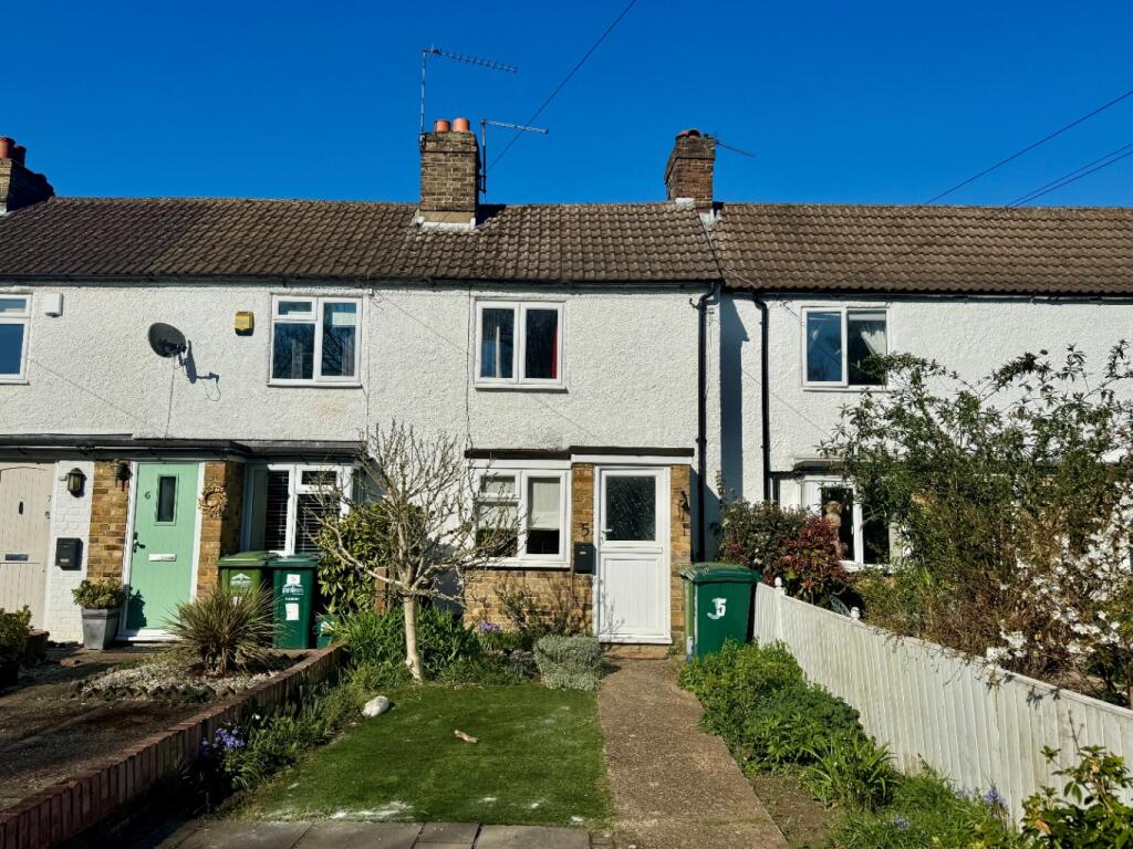 Main image of property: School Lane, Shepperton, Surrey, TW17