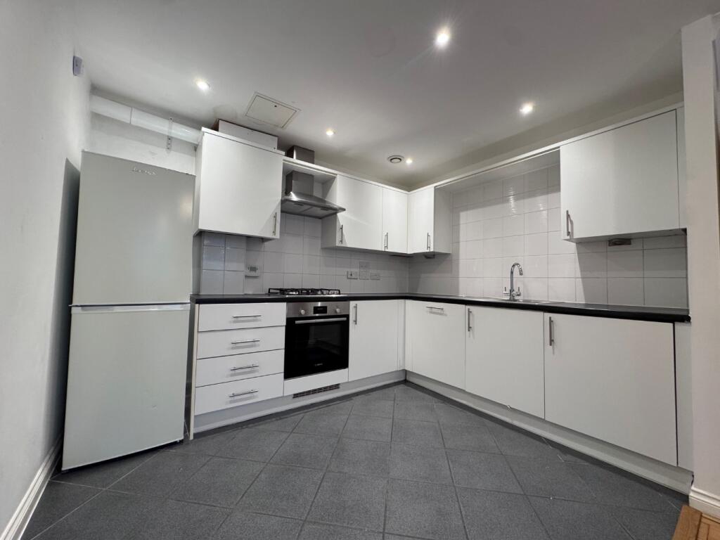 Main image of property: Woburn Hill, Addlestone, Surrey, KT15