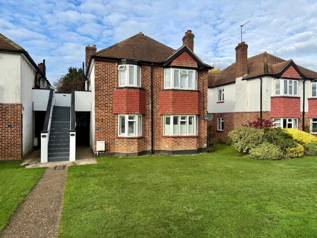 Main image of property: Shepperton, Surrey, TW17